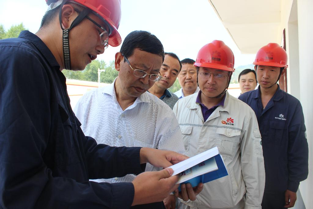 加纳延长石油开采许可至2040年