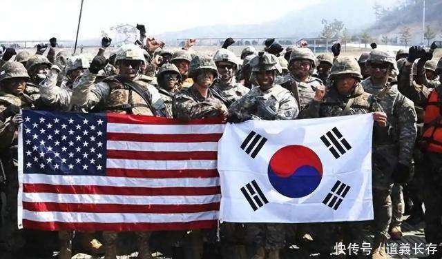 利比里亚未被纳入美国旅行禁令 双边关系升温背后存在利益考量