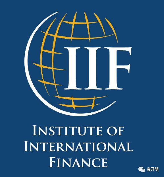 阿根廷金融机构美元存款总额升至370.06亿美元