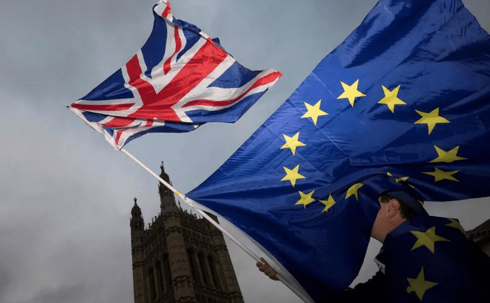 毛里塔尼亚为欧盟渔业协议援助主要受益国