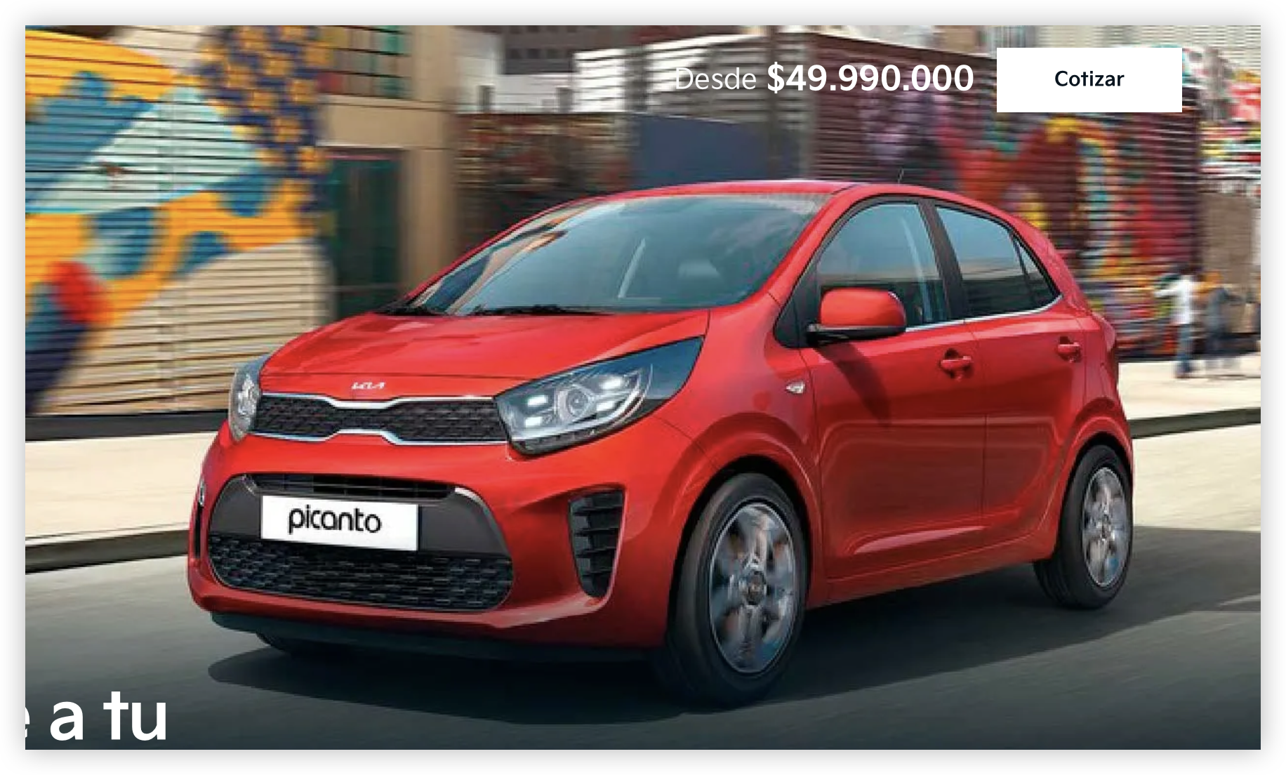 中国为2025年1至11月哥伦比亚第七大出口目的地