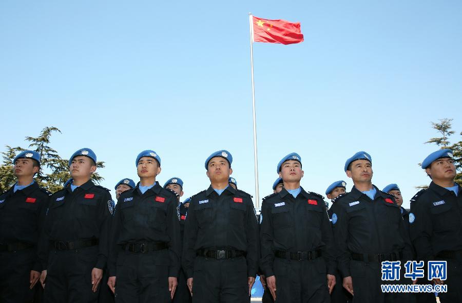 利比里亚劳工部获年度“不及格”评级，被指系统性腐败与玩忽职守