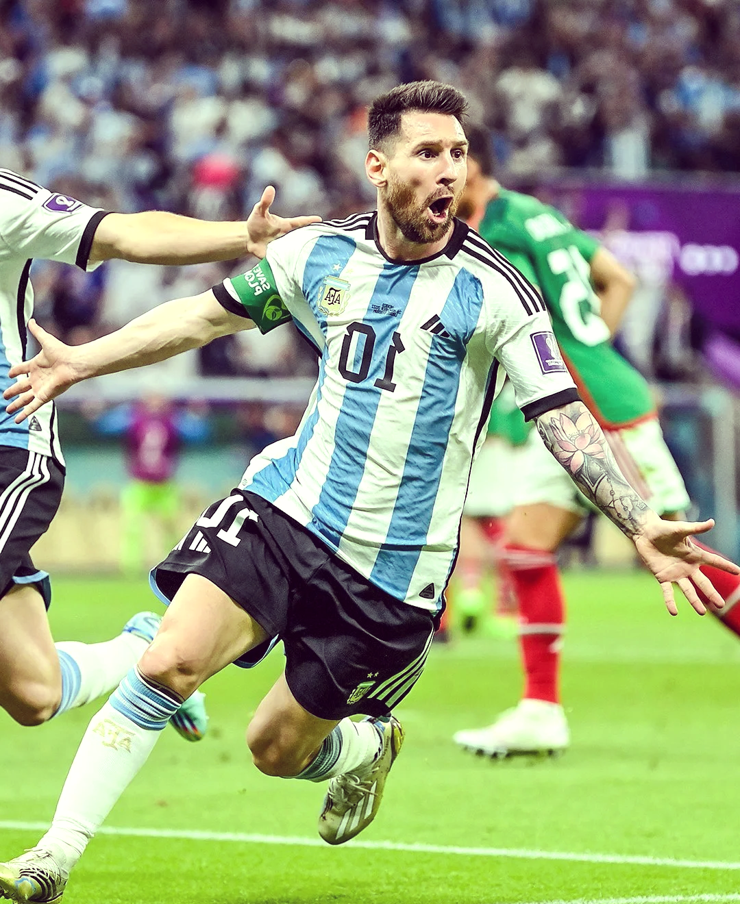 阿根廷金融机构美元存款总额升至370.06亿美元