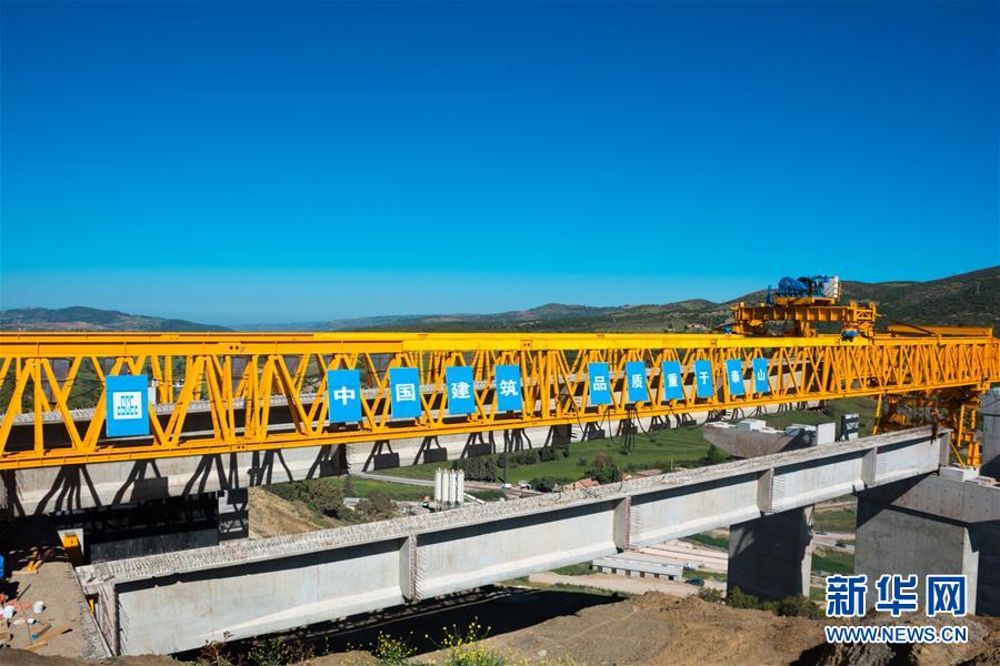 阿尔及利亚平行外汇市场于年初呈现温和回升迹象