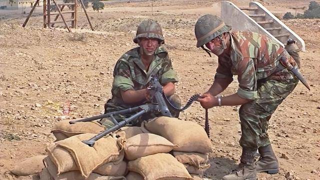 阿尔及利亚液化石油气价格全球最低