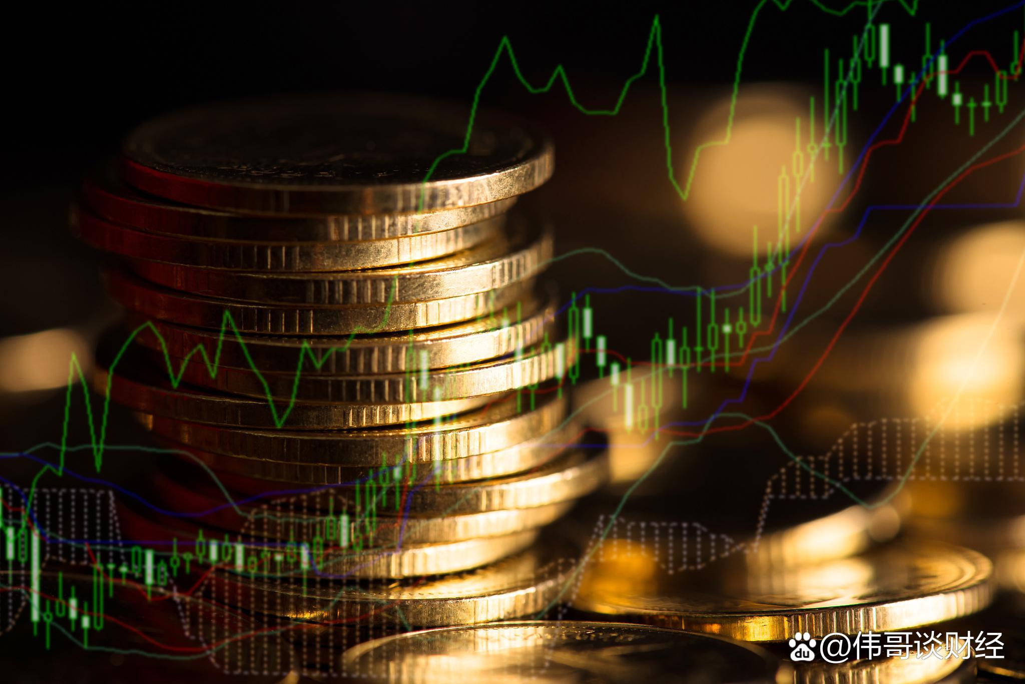 意大利10年期国债收益率涨1.4个基点，报3.466%