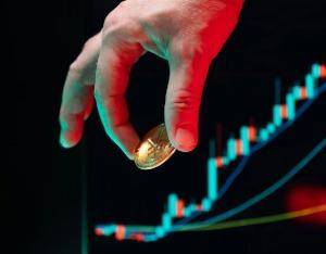 意大利10年期国债收益率涨1.4个基点，报3.466%