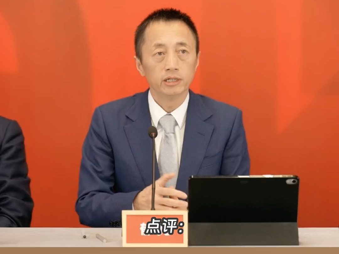 2025年全国商品房销售额8.39万亿元；瑞安房地产拟发行3亿美元债券 | 房产早参