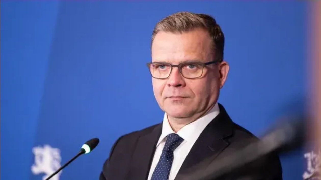 爱沙尼亚2025年12月居民消费价格指数同比上涨4.1%