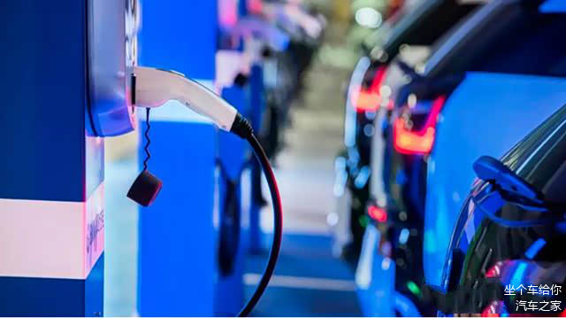 德国碳排放交易收入创历史新高