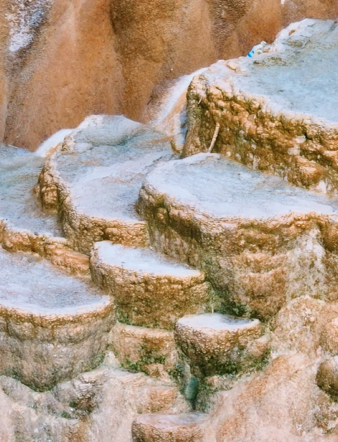 土耳其地热能投资超60亿美元,且其中70%采用国产设备和服务