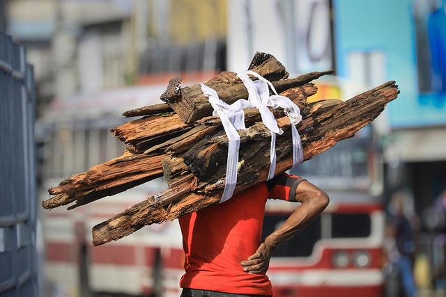 斯里兰卡官方储备资产增至68.2亿美元