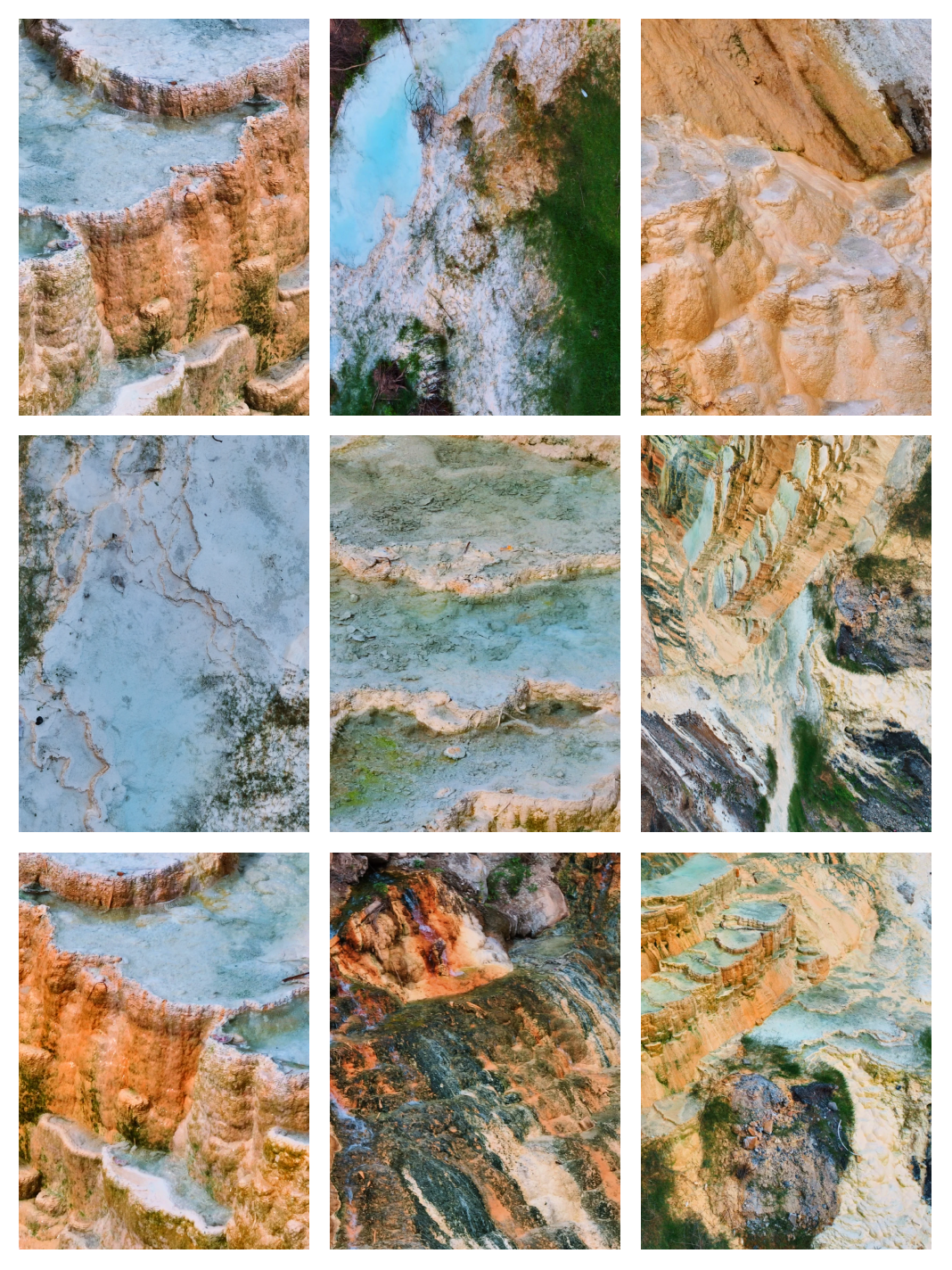 土耳其地热能投资超60亿美元,且其中70%采用国产设备和服务