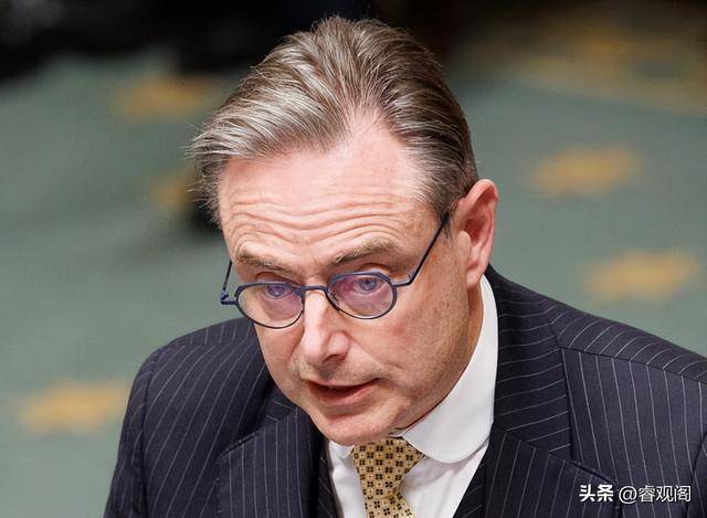 欧盟资助800万欧元推动橡胶行业绿色增长