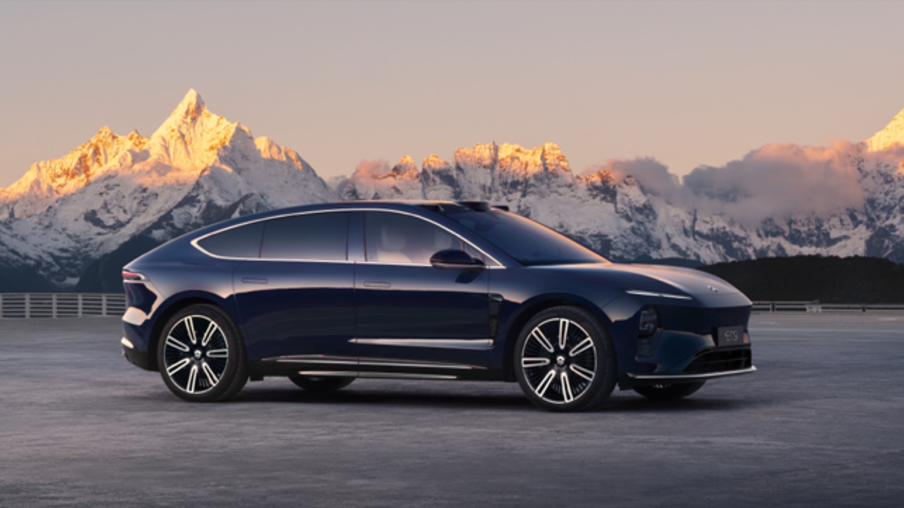 土耳其并购交易额预计2025年翻番，创历史新高