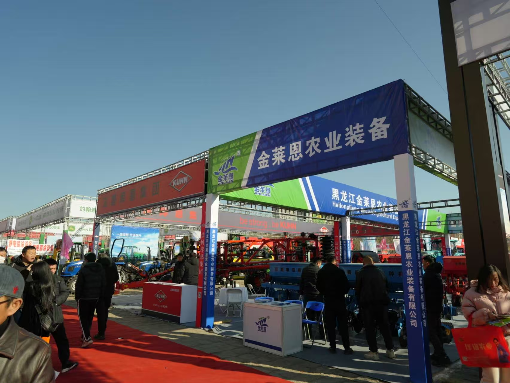 及时遏制破窗效应 2025年交易商协会自律处分涉及机构108家