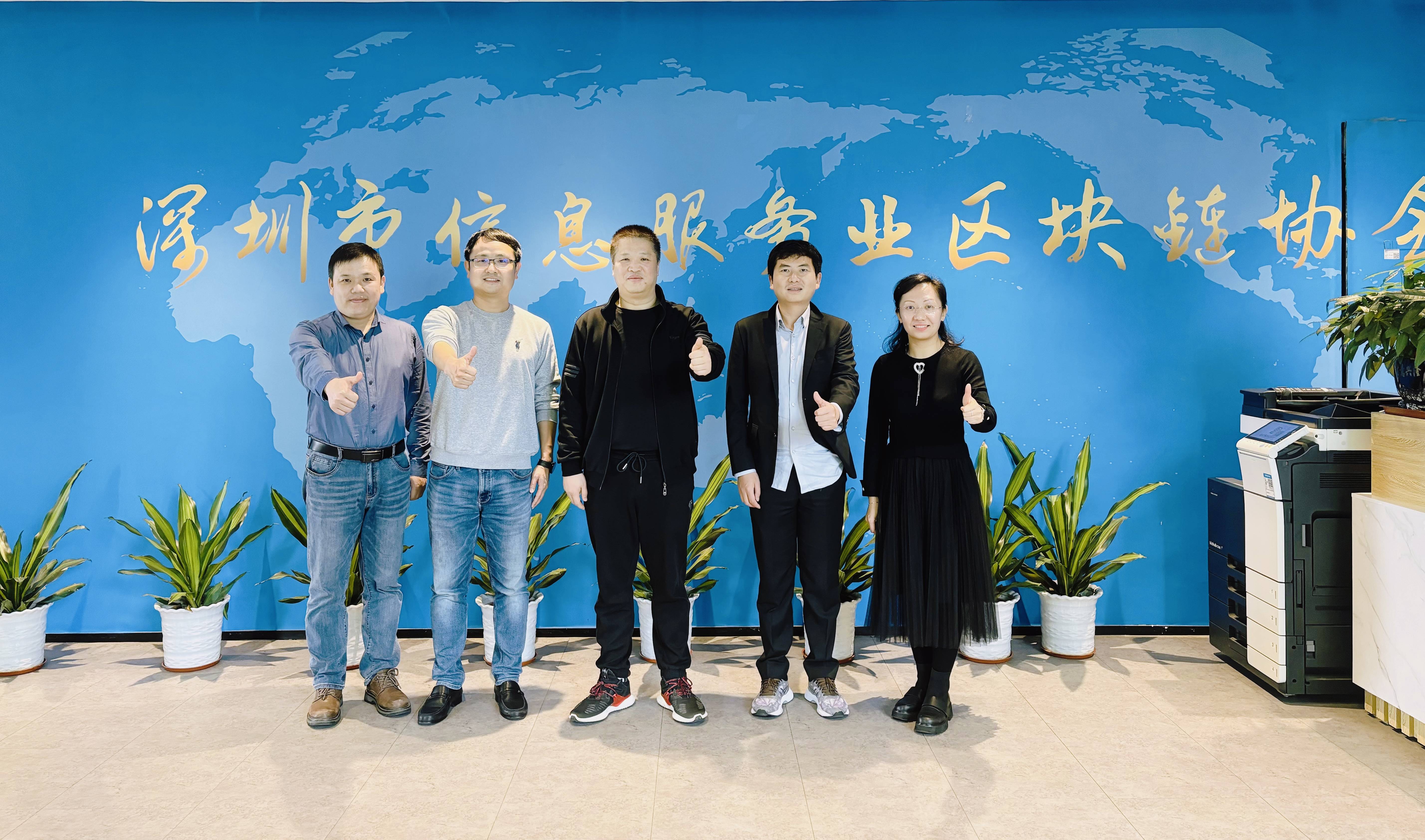 及时遏制破窗效应 2025年交易商协会自律处分涉及机构108家