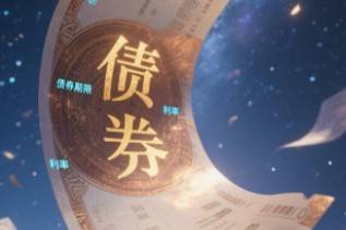 债市早参1月20日|交易商协会通报银行间债券市场违规行为，覆盖五大重点领域；万科又被执行10.9亿元