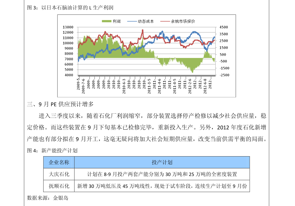 阿尔及利亚与多国在OPEC+框架下延续一季度产量政策稳定安排