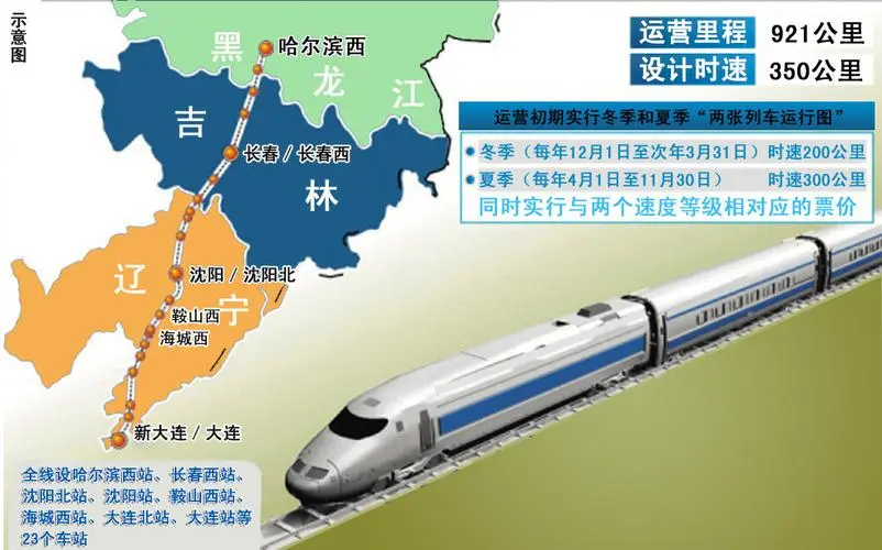 贵广网络预亏超10亿元，连亏六年借壳传闻再起