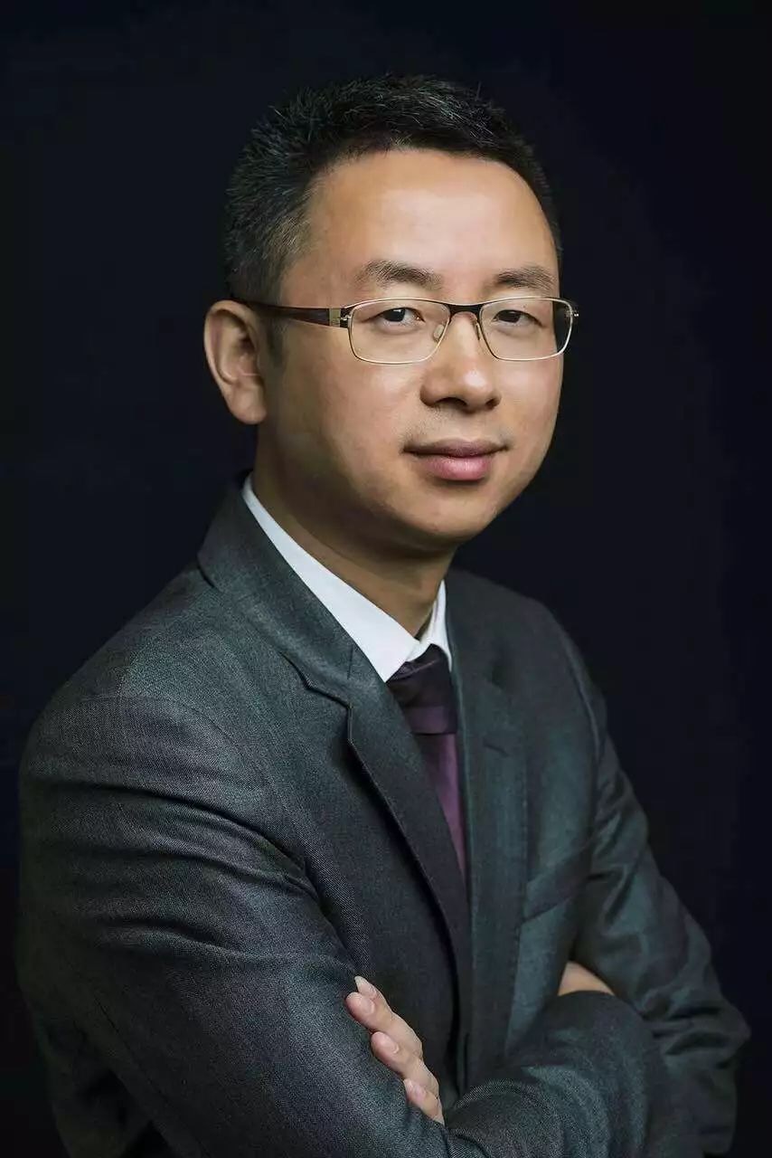 鼎信通讯风波不断:两位创始人解体,高管短线交易踩红线,新掌门人难挽亏损