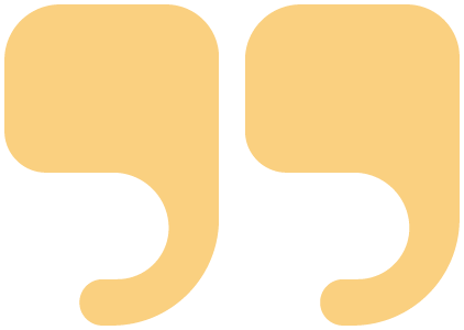 新五丰豪掷2亿加码研发背后：研发赋能业绩成效尚未显现，去年前三季度业绩转亏