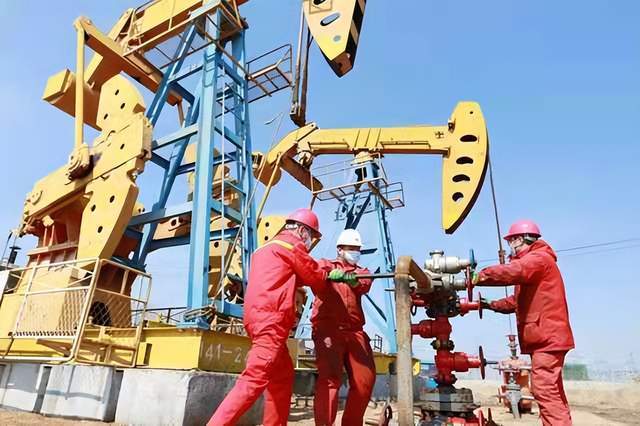 量质双升、固本强基 国债期货2025年“压舱石”功能持续凸显