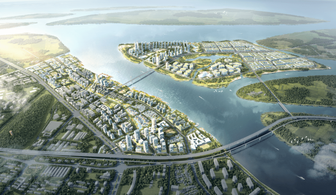 有效信披带动活跃交易 高成长产业债以点带面构建良好生态