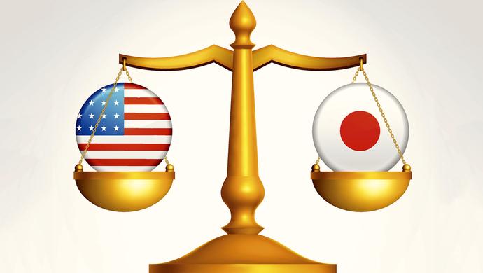 罗志恒调研归来谈经济 建议设立城乡居民增收引导基金