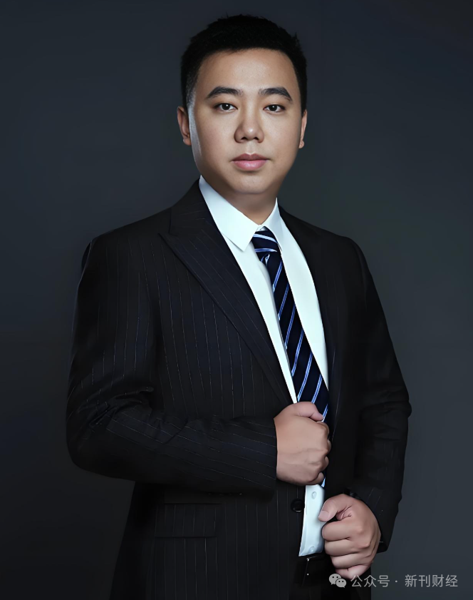 麒盛科技关联交易信披违规收监管警示，业绩承压下重要股东高位套现引争议