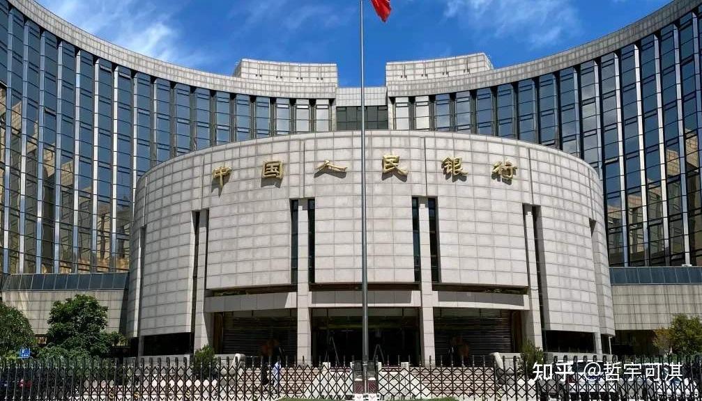 英国30年期国债收益率自1月6日以来达到历史最高水平，日内上涨约5个基点，至5.214%