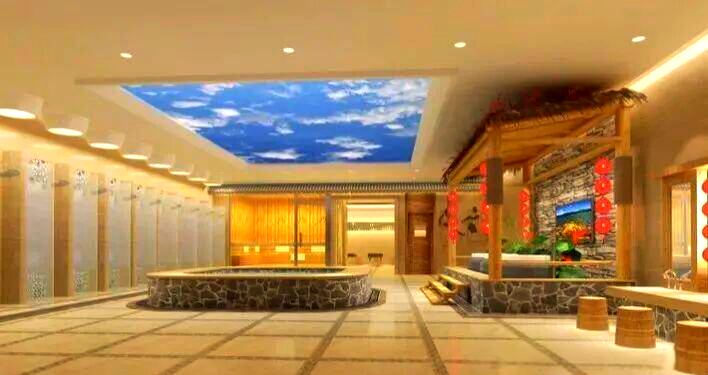 2025，洗浴行业的“最好一年”