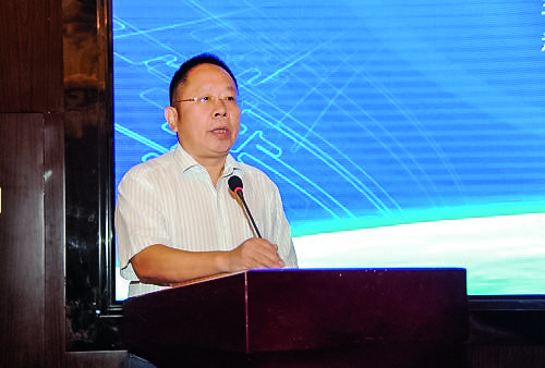 黑镜律师观察 | 民企反腐进行时