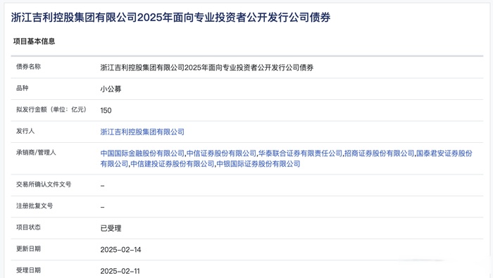 浦东环保能源在上交所首次发行科技创新公司债