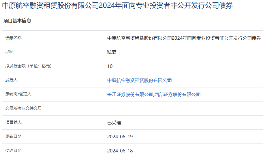 浦东环保能源在上交所首次发行科技创新公司债