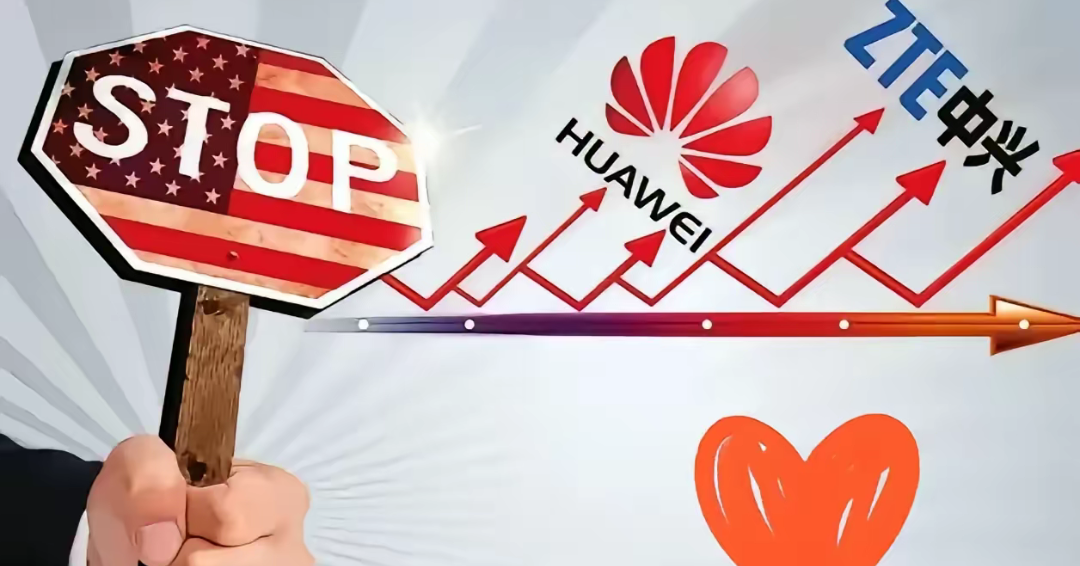 津巴布韦政府要求保留行业的外国公司提交合规计划