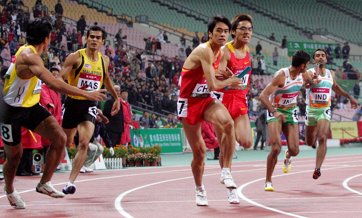 土耳其股市BIST 100指数首次突破12000点大关