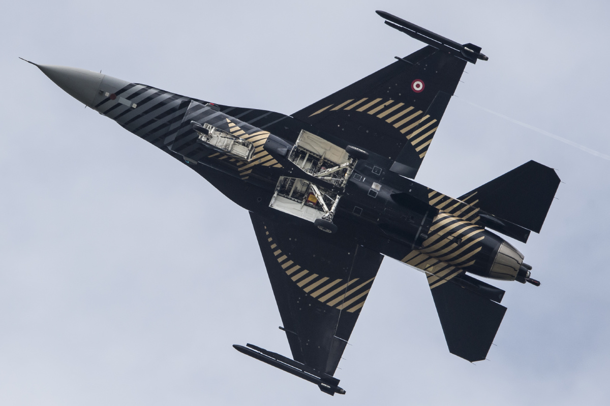 土耳其2025年航空旅客吞吐量将超过2.47亿人次，创历史新高