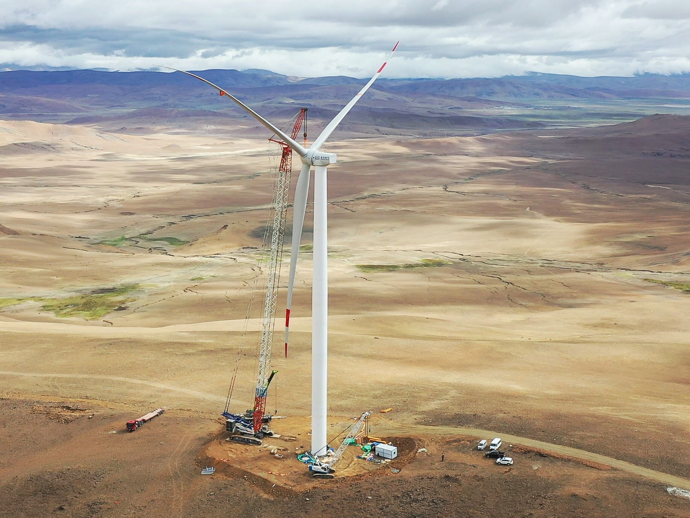 埃及与非洲进出口银行共建非洲首家泛非黄金银行