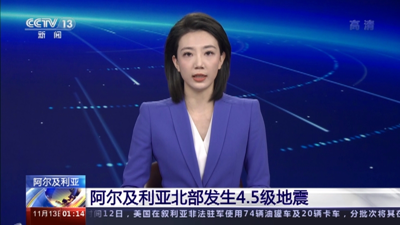 阿尔及利亚出台有关服务进口的新措施