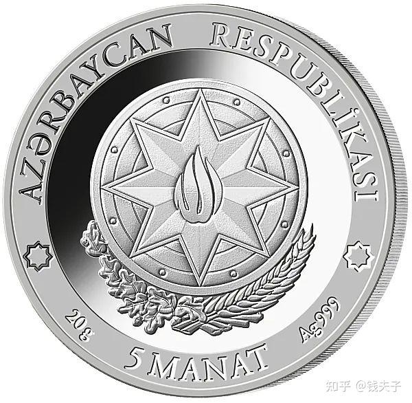 苏丹中央银行发布新的银行业务指引