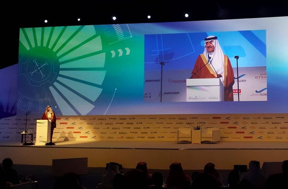 日本iSpace与沙特合作探月