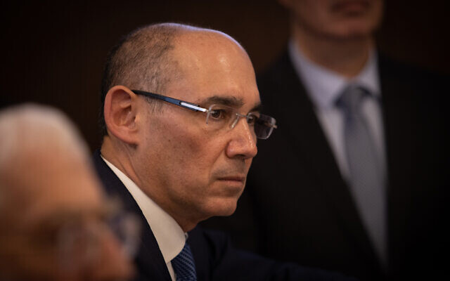 苏丹中央银行恢复使用电子支票清算系统