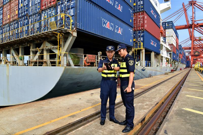 萨拉热窝州2024年新增投资同比大幅增长33.6%