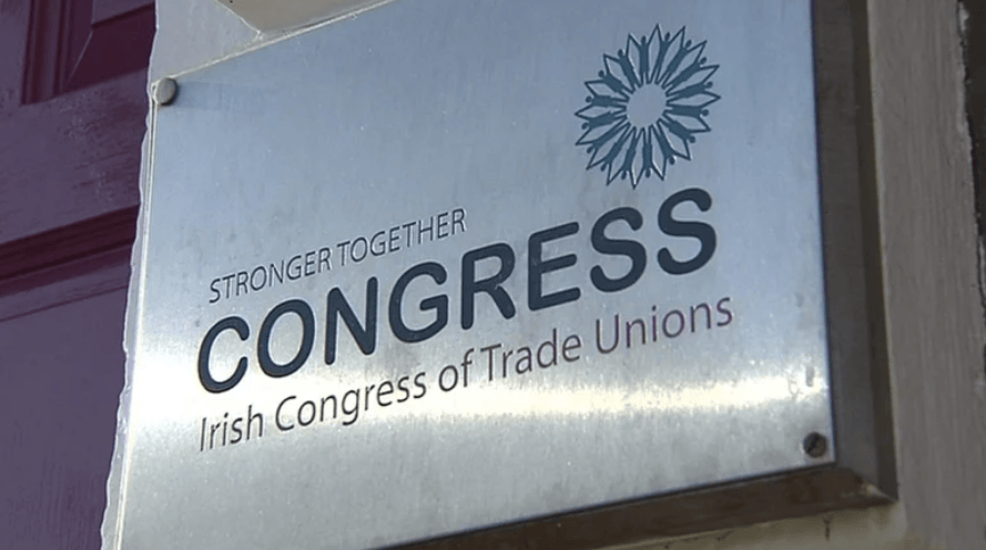 波黑普通家庭预算在通胀压力下濒临崩溃