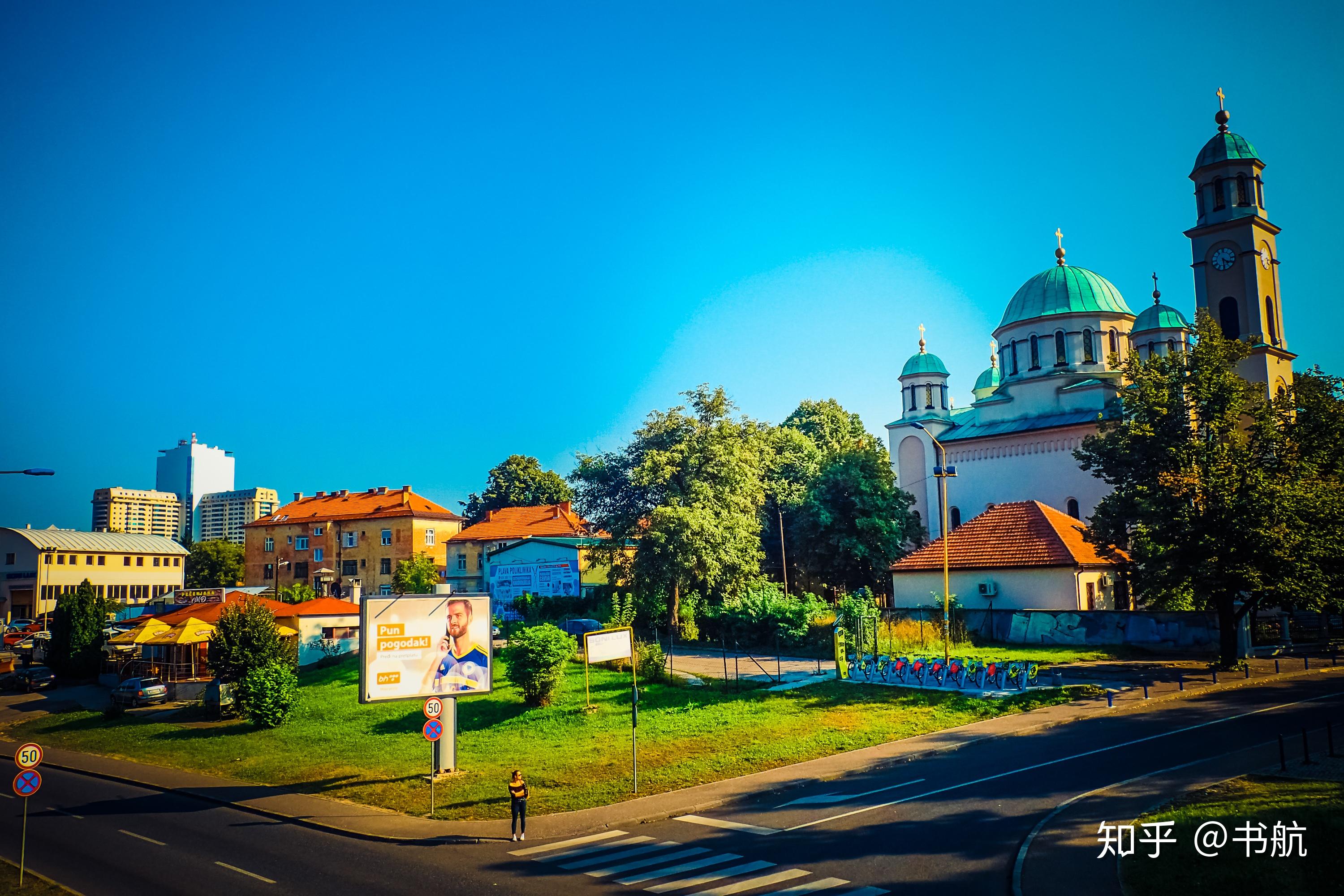 波黑联邦雇主协会支持波黑加入单一欧元支付区，呼吁各实体团结一致完成进程
