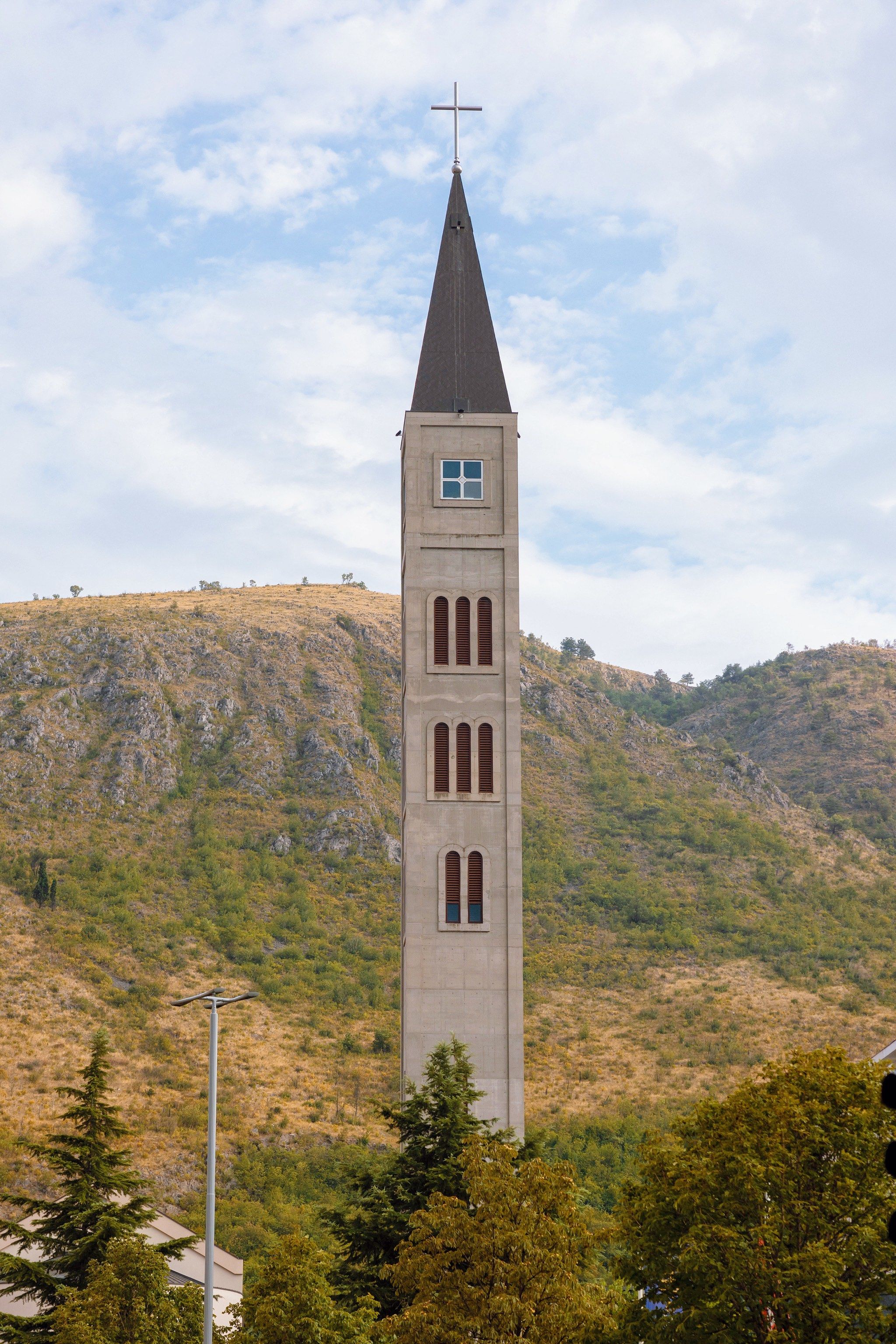 波黑塞族共和国住房价格再攀新高