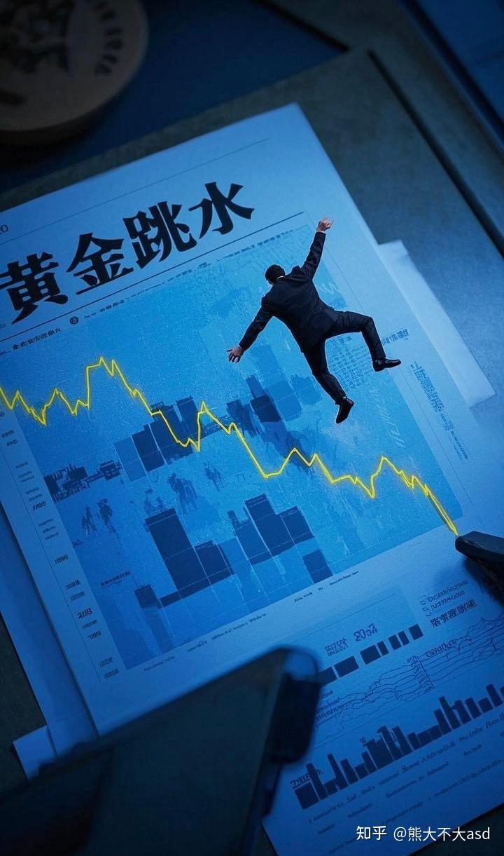 金属价格持续上行 上市公司业绩水涨船高