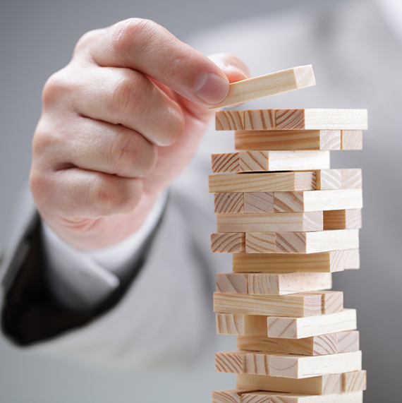 “传统业务+航空动力” 宗申动力深化双轮驱动