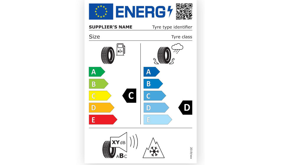 阿尔及利亚启动重型轮胎市场投放